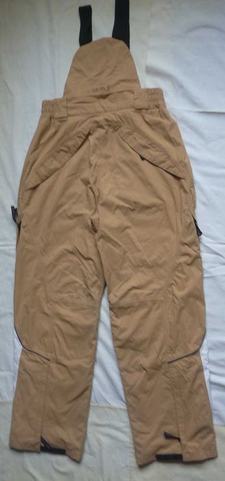 Штаны брюки теплые  KILLTEC