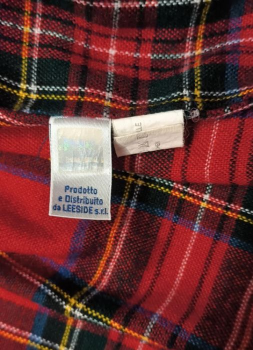 Харик Lonsdale  винтаж