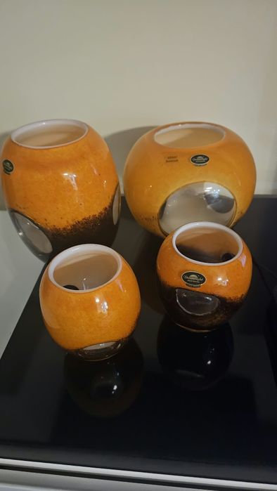 Artigos decoraçao