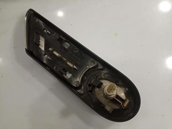 Pisca esquerdo - MINI MINI (R56) | 05 - 14