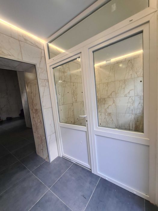 Терміново 2-к 60м2 жк Ідиліка