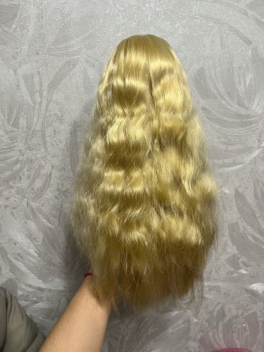 Аниматор Рапунцель 2011 год кукла лялька дисней