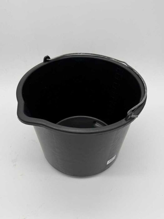 Wiadro budowlane 12l NOWE
