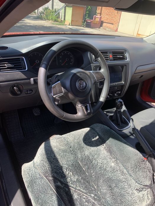 Продаю vw jetta )