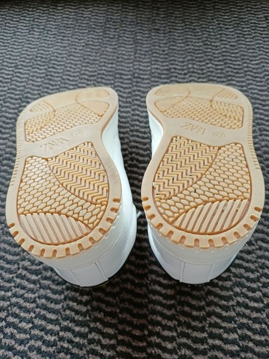Buty sportowe Zara Pokemon 33