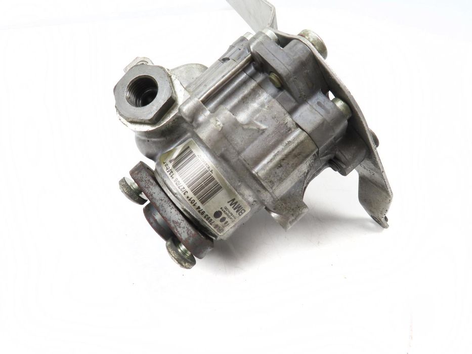 Bomba Direcção Assistida Bmw 5 Ref: 32416783431/6760956 2002 - 2010
