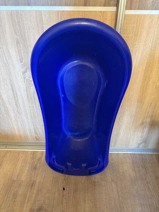 Безкоштовно речі для