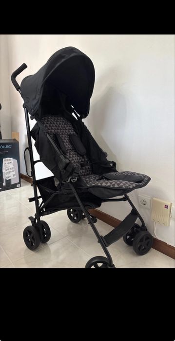 John Lewis Stroller445446216630282242