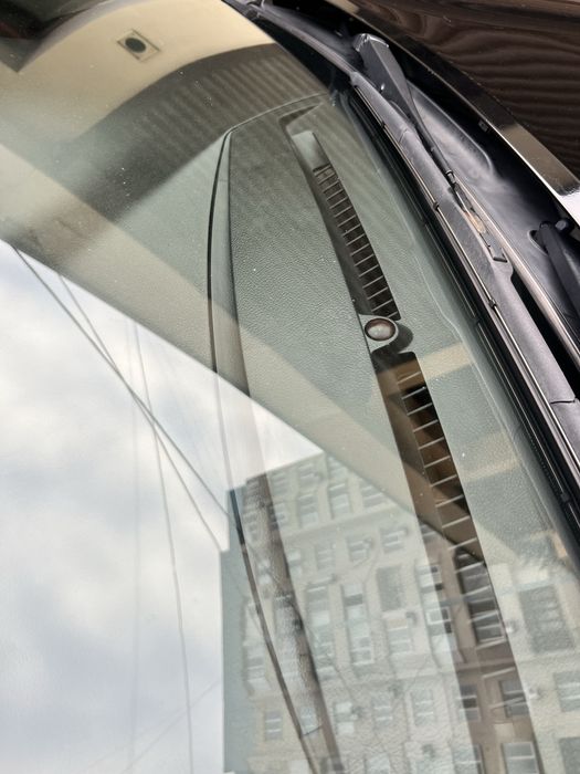 CAMRY 2007, 2,4  255т. один хозяин, гаражное хранение.