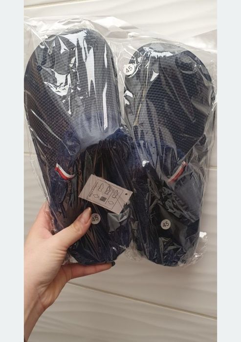 Klapki laczki krokodylki a'la crocs 45 ocieplane są 41,42 43 44,  46