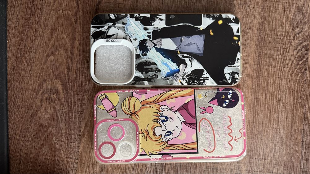 Чохли на iphone 13 pro max Iphone15 pro max case