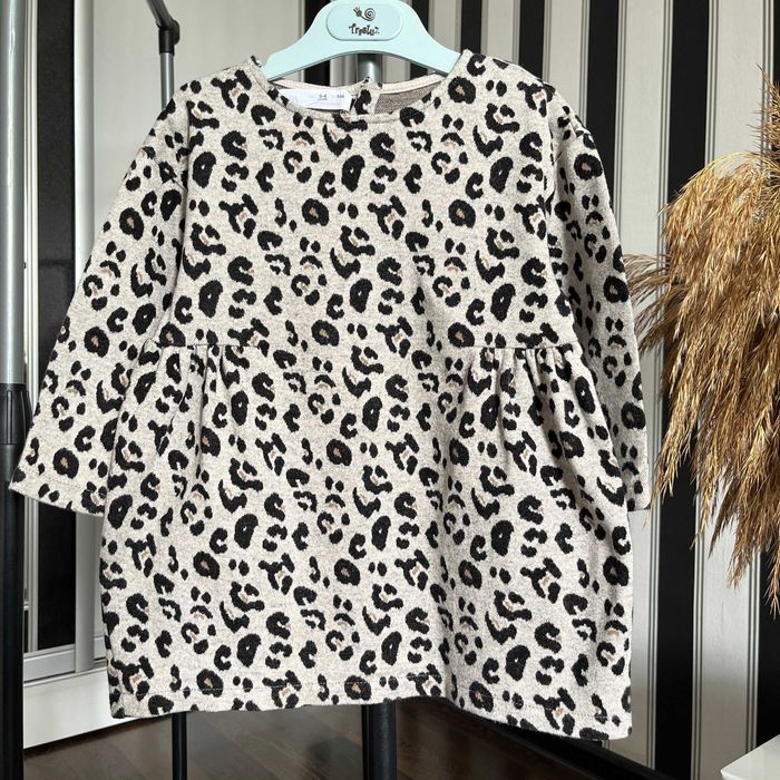 Вещи на девочку 2-4 года