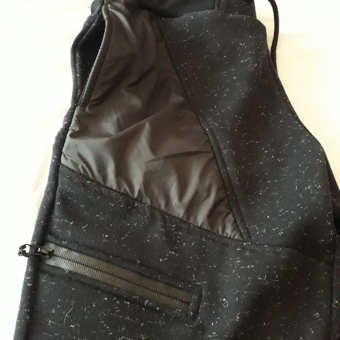 Штани Truth Substance