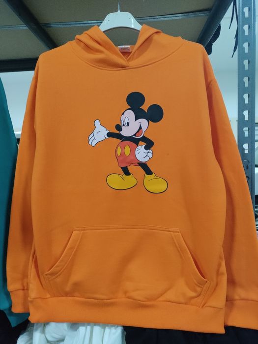 Sweats cardada 6,50 Euros.       Só para REVENDA