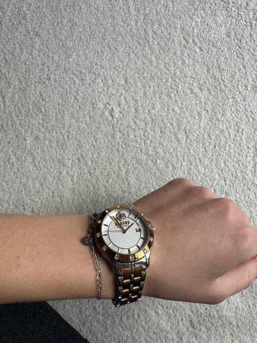 Женские часы Versus Versace