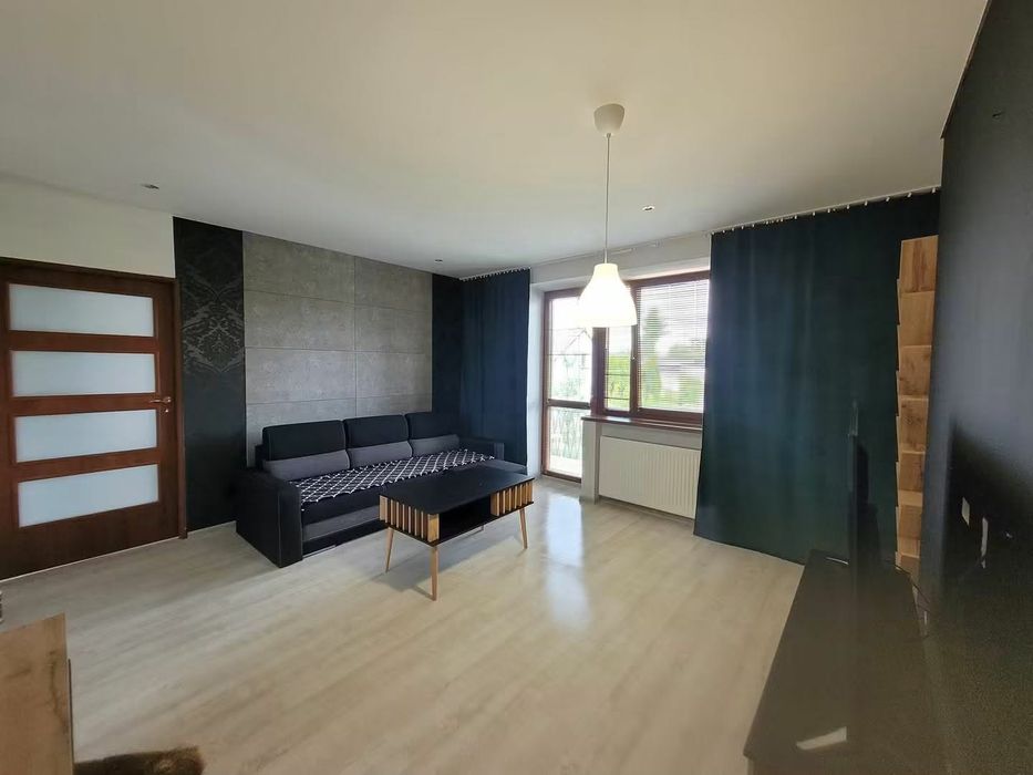 Dom – Radomsko - Widok 3