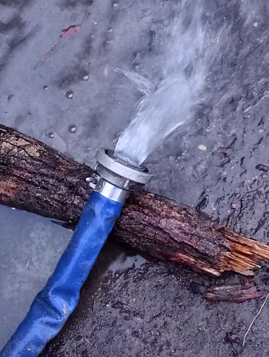 Wiercenie studni głębinowych odwierty pod pompy ciepła kopanie studnia