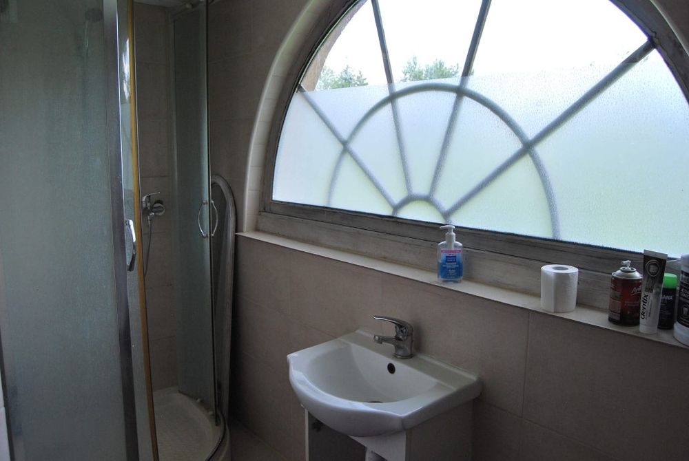 Noclegi nad jeziorem, Ełk