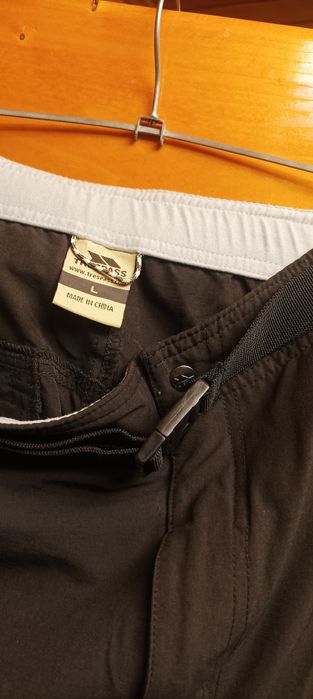 Текінгові Trespass M