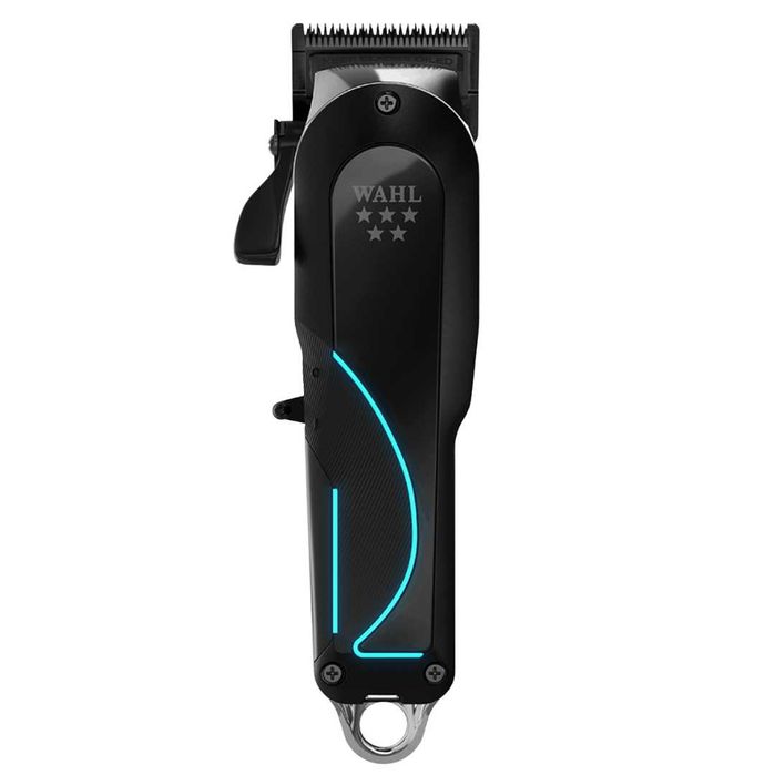 Maquina profissional wahl SENIOR 2.0
