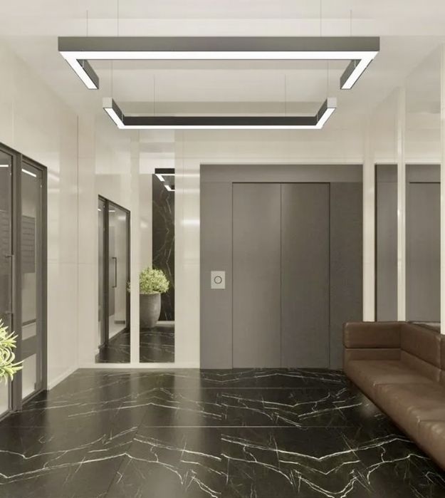 Вул. Глибочицька 43, ЖК Міракс, центр міста бізнес-клас