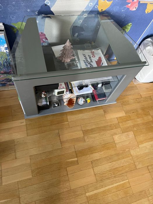 Тумба под телевизор