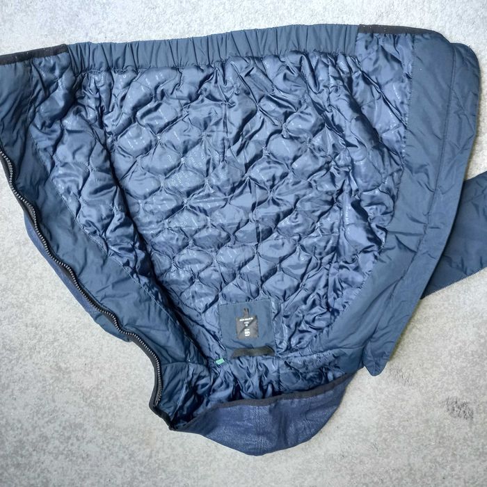 G-Star Raw kurtka wiosenna chłopięca 140 cm