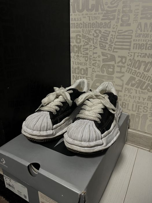 Maison Mihara Yasuhiro 42