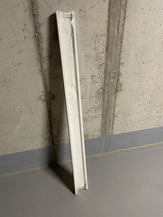 Półka Ikea Ribba Nowa