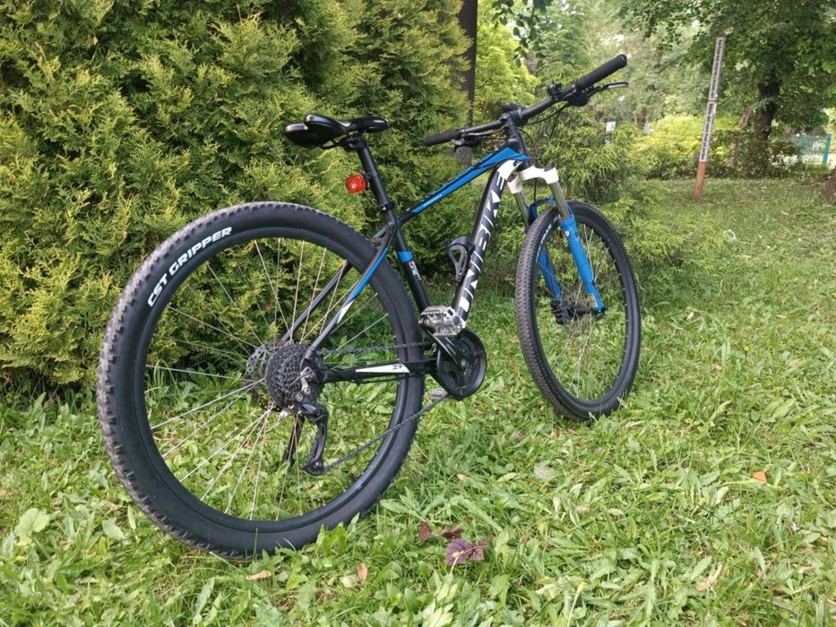 Rower MTB Unibike Shadow 29