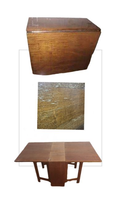 Стіл книжка 180*70