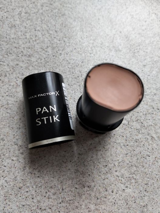 Коректор- стік Max Factor N13