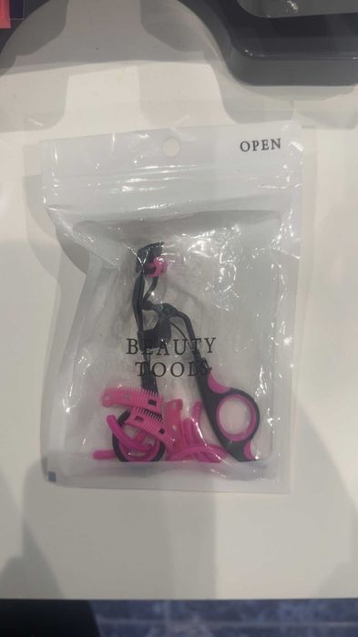 Conjunto curvex novo64285458203139120