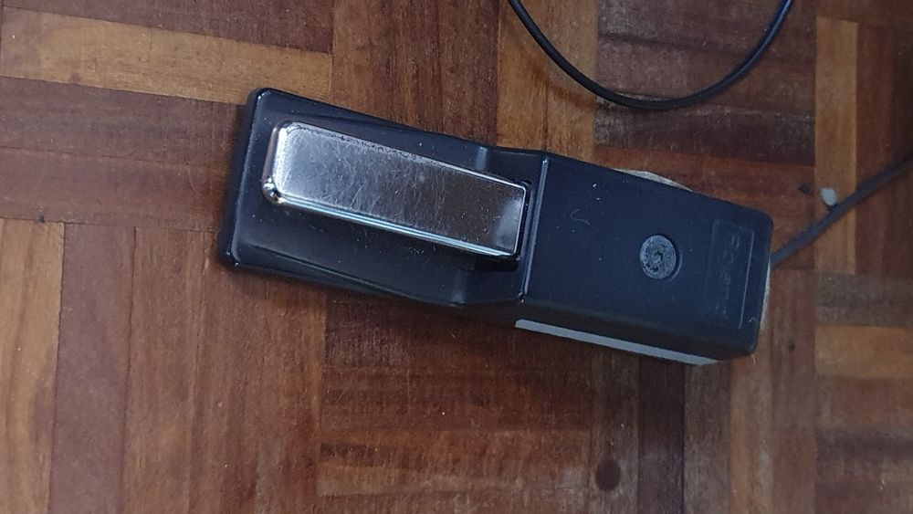 Piano digital Roland RD700