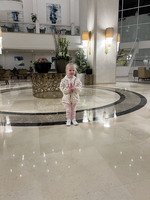 Костюм gap 92 розмір