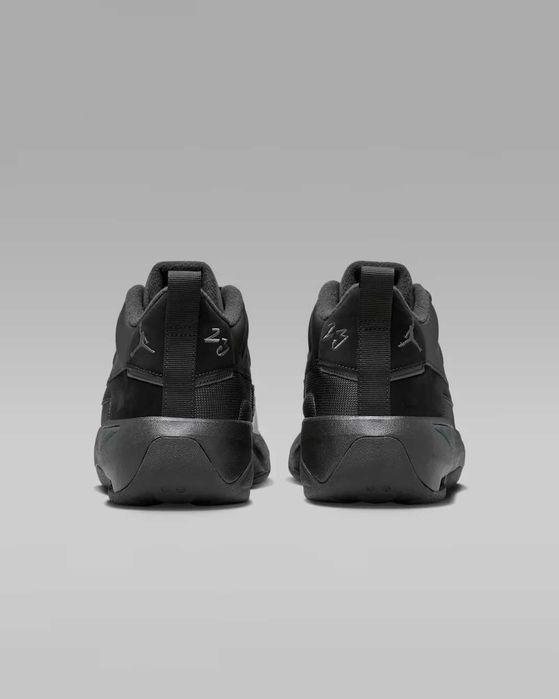 ‼️ Кроссовки Nike Air Jordan Max Aura 7 Dunk SB Оригинал! (HQ2091-001)