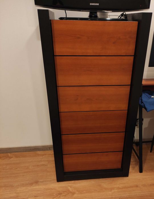 Mobilia de Quarto Casal