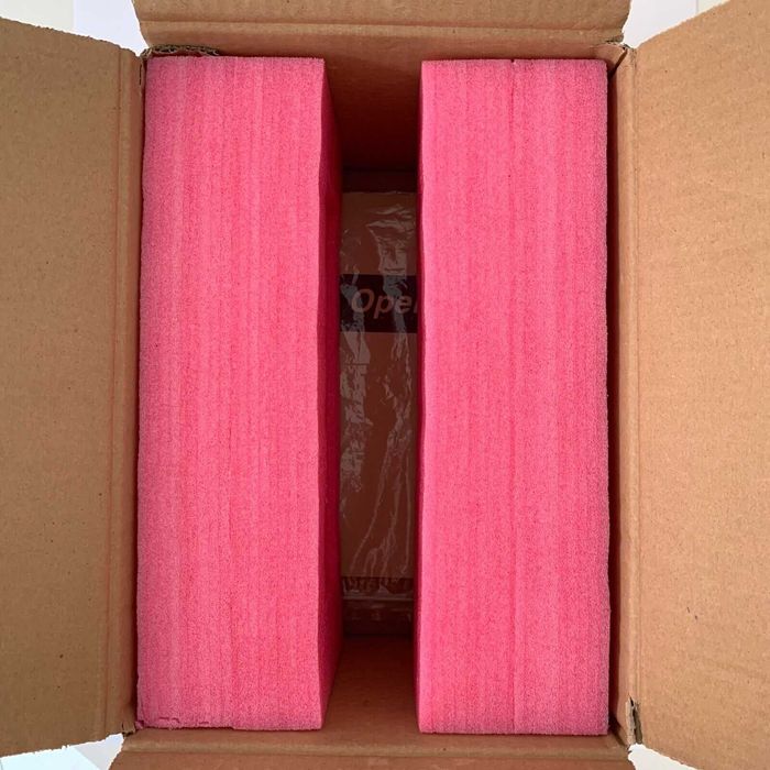 Opera Consonance DAC 16 (dac PhilipsTDA 1543)