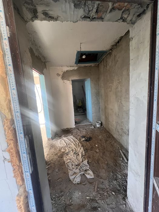 Продам будинок терміново