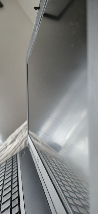 Dell Latitude E6540 i7 16gb amd radeon 8790 win11pro