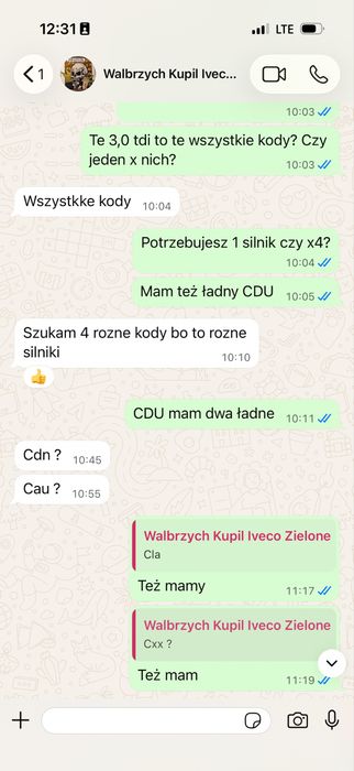 Renault trafic jak vivaro 9 osobowy ładny stan