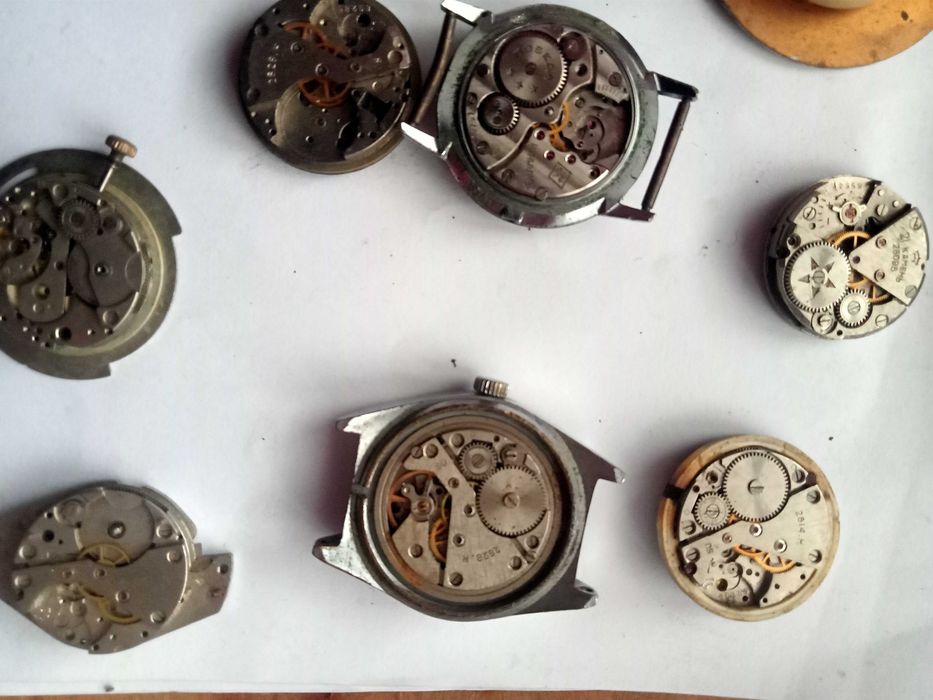 Продам советскі часи Ракета