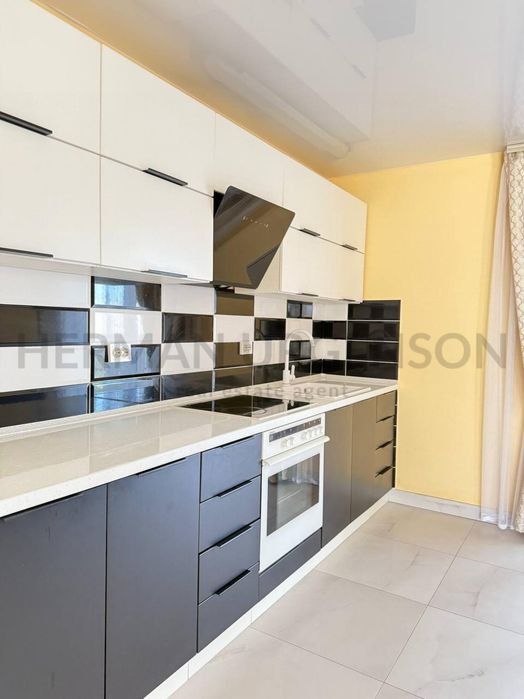 Продаж американки 112 м.кв / 10 соток / Кінчеш