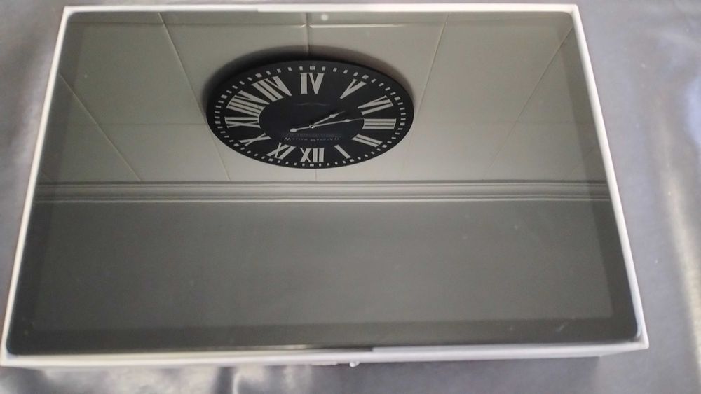 tablet Samsung Galaxy A8 64GB, como novo, gray