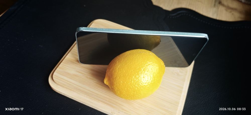 Xiaomi13T pro super