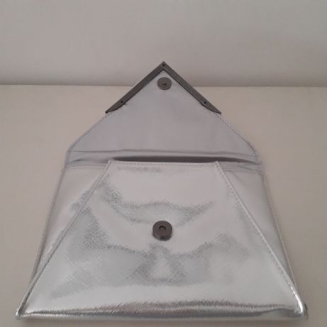 CLUTCH Original da La Prarie - OFERTA de Portes