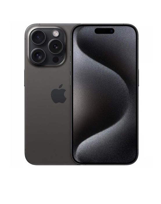 iPhone 15 pro excelente entrego em mãos com fatura