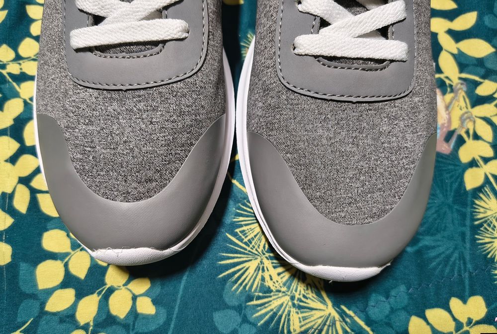 Buty sportowe sneakersy męskie Crivit roz.43