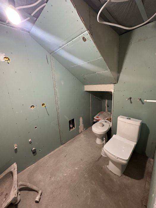 Продаж квартири центр