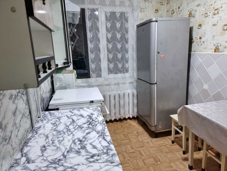 Победа-4 Центр ЖМ Перемога  Реальная 2 ком